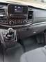 Ford Transit Custom 320 9-Sitzer Klima Audio 1.Hand Blanco - thumbnail 11