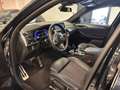 BMW X4 xdrive30d mhev 48V Msport X 249cv auto Blu/Azzurro - thumbnail 7