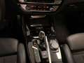 BMW X4 xdrive30d mhev 48V Msport X 249cv auto Blu/Azzurro - thumbnail 11