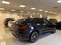 BMW X4 xdrive30d mhev 48V Msport X 249cv auto Blu/Azzurro - thumbnail 5