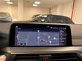 BMW X4 xdrive30d mhev 48V Msport X 249cv auto Blu/Azzurro - thumbnail 12