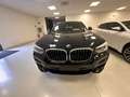 BMW X4 xdrive30d mhev 48V Msport X 249cv auto Blu/Azzurro - thumbnail 3