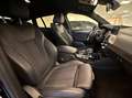BMW X4 xdrive30d mhev 48V Msport X 249cv auto Blu/Azzurro - thumbnail 10