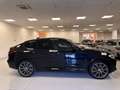 BMW X4 xdrive30d mhev 48V Msport X 249cv auto Blu/Azzurro - thumbnail 6