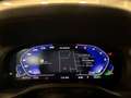 BMW X4 xdrive30d mhev 48V Msport X 249cv auto Blu/Azzurro - thumbnail 15