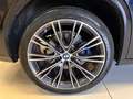 BMW X4 xdrive30d mhev 48V Msport X 249cv auto Blu/Azzurro - thumbnail 14