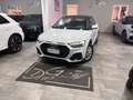 Audi A1 CITYCARVER 30TFSI S-TRONIC LED-CLIMA Bianco - thumbnail 2