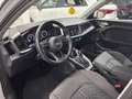 Audi A1 CITYCARVER 30TFSI S-TRONIC LED-CLIMA Bianco - thumbnail 6
