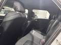 Audi A1 CITYCARVER 30TFSI S-TRONIC LED-CLIMA Bianco - thumbnail 10