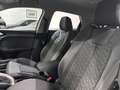 Audi A1 CITYCARVER 30TFSI S-TRONIC LED-CLIMA Bianco - thumbnail 5