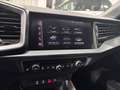 Audi A1 CITYCARVER 30TFSI S-TRONIC LED-CLIMA Bianco - thumbnail 8