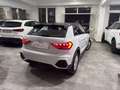 Audi A1 CITYCARVER 30TFSI S-TRONIC LED-CLIMA Bianco - thumbnail 4