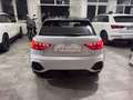 Audi A1 CITYCARVER 30TFSI S-TRONIC LED-CLIMA Bianco - thumbnail 3
