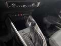 Audi A1 CITYCARVER 30TFSI S-TRONIC LED-CLIMA Bianco - thumbnail 9