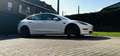 Tesla Model 3 SR+ - thumbnail 6