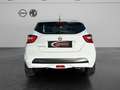 Nissan Micra N-WAY 1.0 IG-T 5MT 92 PS Klimaautom DAB SHZ Spurha Wit - thumbnail 4