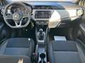 Nissan Micra N-WAY 1.0 IG-T 5MT 92 PS Klimaautom DAB SHZ Spurha Wit - thumbnail 9