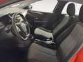 Opel Corsa F 1.2 Edition Bluetooth Tempomat USB Portocaliu - thumbnail 11