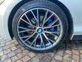 BMW 125 125d 5p Sport Срібний - thumbnail 6