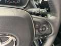 Toyota Corolla Cross 2.0 High Power Hybrid Launch Edition Blanc - thumbnail 24