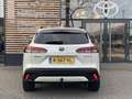 Toyota Corolla Cross 2.0 High Power Hybrid Launch Edition Blanc - thumbnail 6