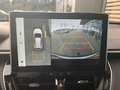 Toyota Corolla Cross 2.0 High Power Hybrid Launch Edition Blanc - thumbnail 25