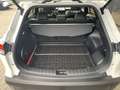 Toyota Corolla Cross 2.0 High Power Hybrid Launch Edition Blanc - thumbnail 17
