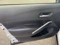 Toyota Corolla Cross 2.0 High Power Hybrid Launch Edition Blanc - thumbnail 20