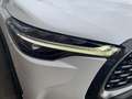 Toyota Corolla Cross 2.0 High Power Hybrid Launch Edition Blanc - thumbnail 10