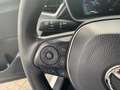 Toyota Corolla Cross 2.0 High Power Hybrid Launch Edition Blanc - thumbnail 22