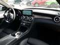 Mercedes-Benz C 220 d Coupé Blanco - thumbnail 4
