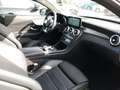 Mercedes-Benz C 220 d Coupé Blanco - thumbnail 5