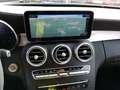 Mercedes-Benz C 220 d Coupé Blanco - thumbnail 7