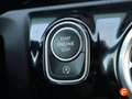 Mercedes-Benz A 180 Sedán Blanco - thumbnail 22