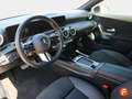 Mercedes-Benz A 180 Sedán Blanco - thumbnail 12