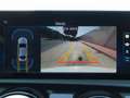 Mercedes-Benz A 180 Sedán Blanco - thumbnail 25
