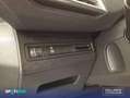 Peugeot 3008 1.2 PureTech 96KW S&S  EAT8 Allure Pack Azul - thumbnail 22