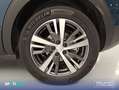 Peugeot 3008 1.2 PureTech 96KW S&S  EAT8 Allure Pack Azul - thumbnail 11