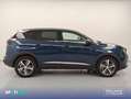 Peugeot 3008 1.2 PureTech 96KW S&S  EAT8 Allure Pack Azul - thumbnail 4