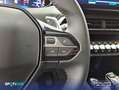 Peugeot 3008 1.2 PureTech 96KW S&S  EAT8 Allure Pack Azul - thumbnail 19