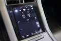 Porsche Taycan 4S Plus 83,7kWh Silber - thumbnail 14