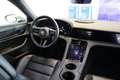Porsche Taycan 4S Plus 83,7kWh Silber - thumbnail 5