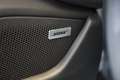Porsche Taycan 4S Plus 83,7kWh Silber - thumbnail 11