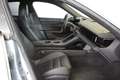 Porsche Taycan 4S Plus 83,7kWh Silber - thumbnail 4