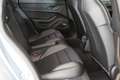 Porsche Taycan 4S Plus 83,7kWh Silber - thumbnail 6