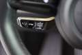 Porsche Taycan 4S Plus 83,7kWh Silber - thumbnail 15