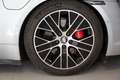 Porsche Taycan 4S Plus 83,7kWh Silber - thumbnail 9