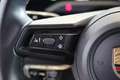 Porsche Taycan 4S Plus 83,7kWh Silber - thumbnail 16