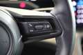 Porsche Taycan 4S Plus 83,7kWh Silber - thumbnail 17