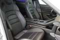 Porsche Taycan 4S Plus 83,7kWh Silber - thumbnail 18
